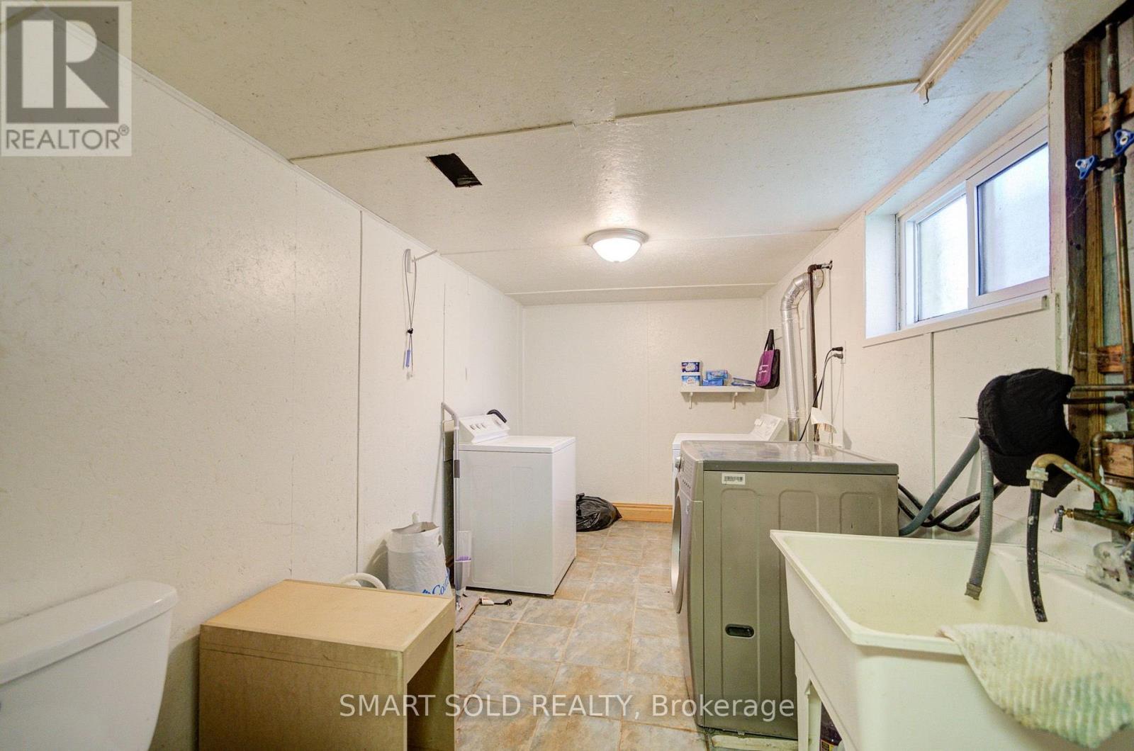 4096 Broughton Avenue, Niagara Falls, Ontario  L2E 3K6 - Photo 37 - X13629916