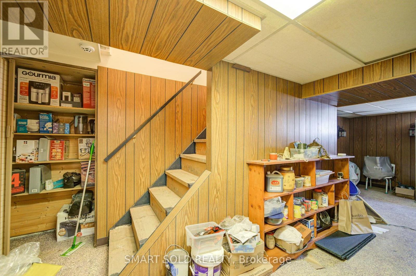 4096 Broughton Avenue, Niagara Falls, Ontario  L2E 3K6 - Photo 38 - X13629916
