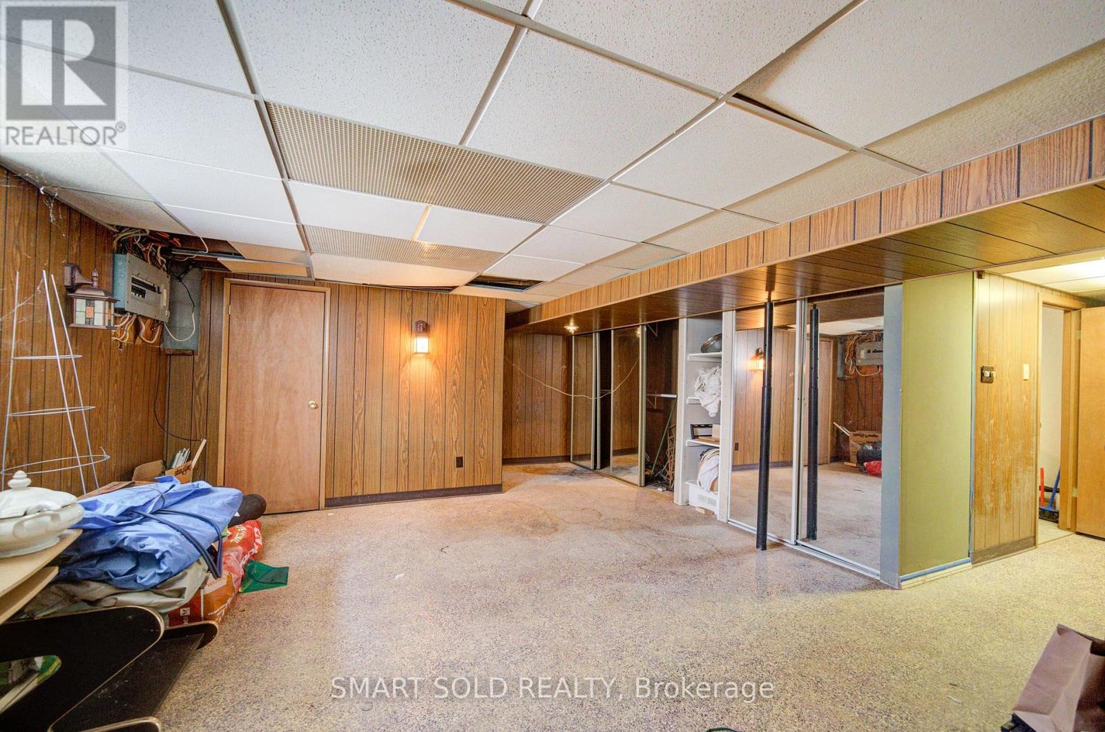 4096 Broughton Avenue, Niagara Falls, Ontario  L2E 3K6 - Photo 40 - X13629916
