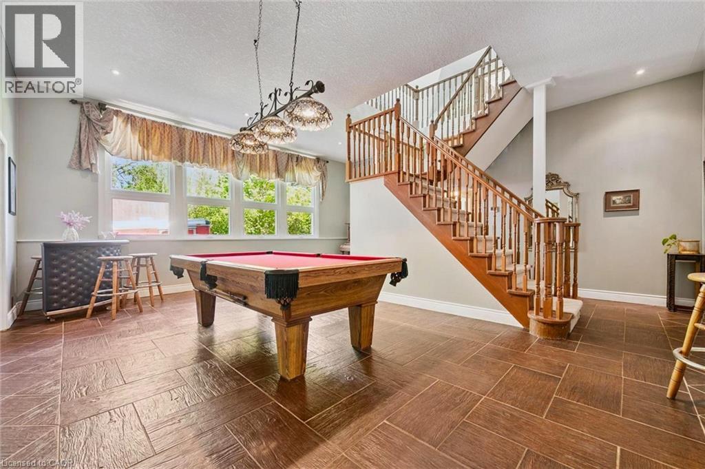 6594 Forestell Road, Puslinch, Ontario  N1H 6J3 - Photo 10 - 40832978