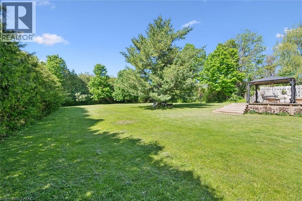 6594 Forestell Road, Puslinch, Ontario  N1H 6J3 - Photo 31 - 40832978