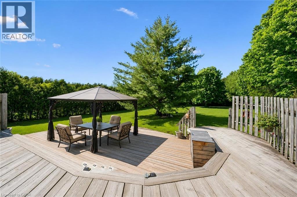 6594 Forestell Road, Puslinch, Ontario  N1H 6J3 - Photo 27 - 40832978
