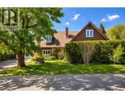 6594 FORESTELL Road, Puslinch, Ontario