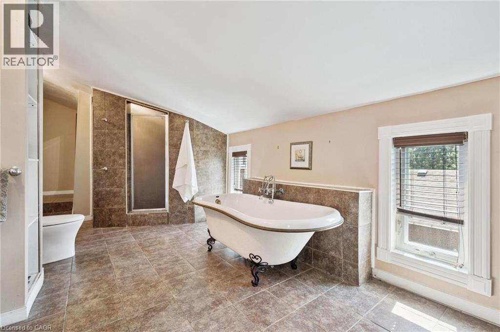 6594 Forestell Road, Puslinch, Ontario  N1H 6J3 - Photo 24 - 40832978