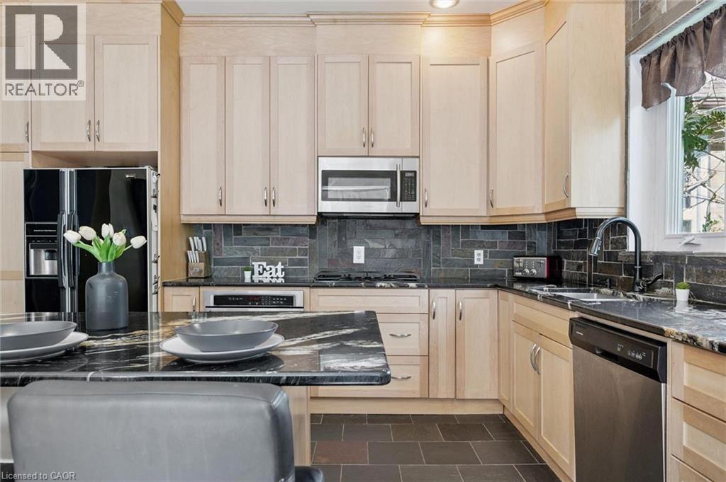 6594 Forestell Road, Puslinch, Ontario  N1H 6J3 - Photo 6 - 40832978