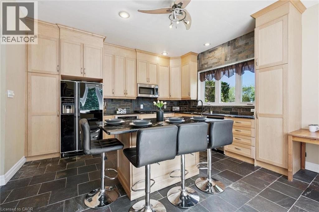 6594 Forestell Road, Puslinch, Ontario  N1H 6J3 - Photo 4 - 40832978