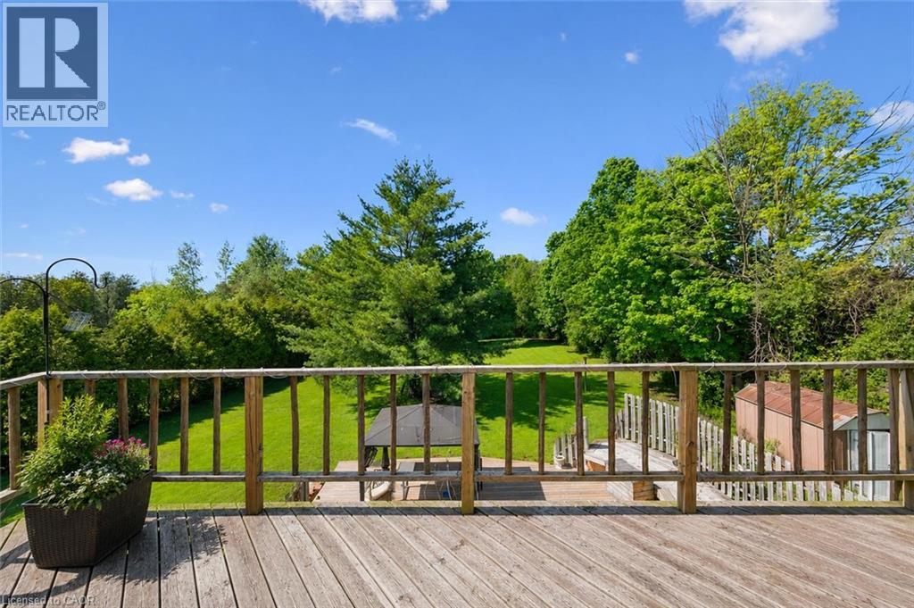 6594 Forestell Road, Puslinch, Ontario  N1H 6J3 - Photo 22 - 40832978