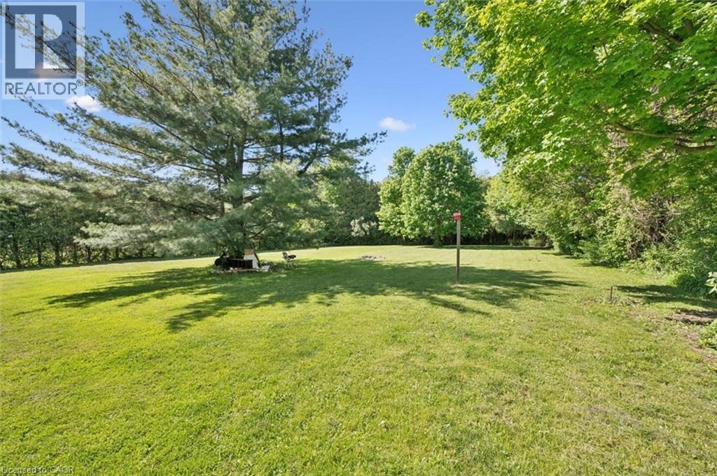 6594 Forestell Road, Puslinch, Ontario  N1H 6J3 - Photo 29 - 40832978