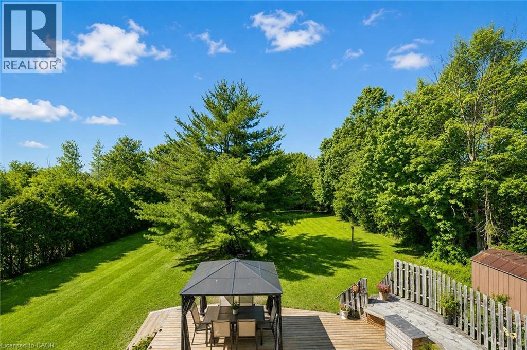 6594 Forestell Road, Puslinch, Ontario  N1H 6J3 - Photo 23 - 40832978