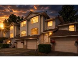 21 7140 132 STREET, Surrey, British Columbia