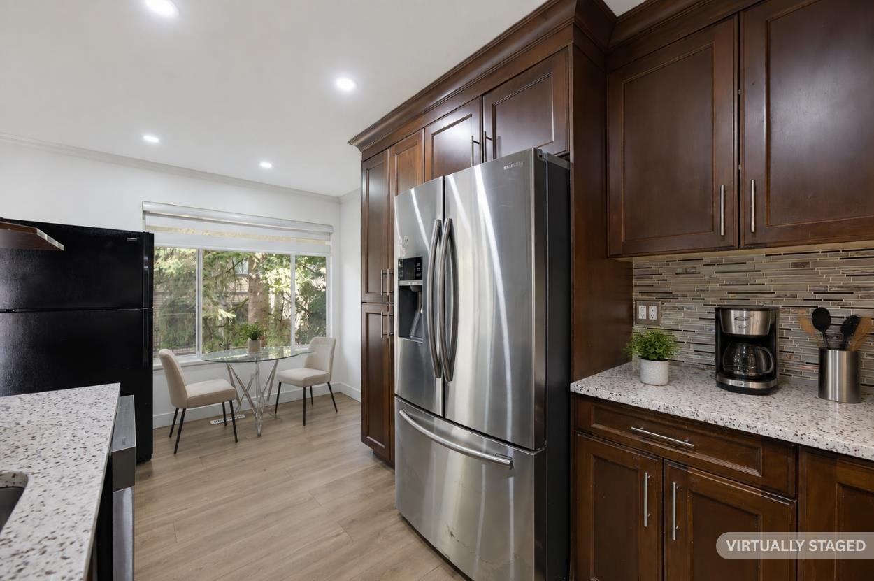 21 7140 132 Street, Surrey, British Columbia  V3W 1J5 - Photo 6 - R3151718