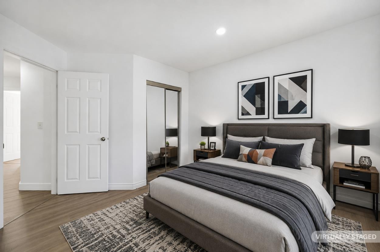 21 7140 132 Street, Surrey, British Columbia  V3W 1J5 - Photo 21 - R3151718