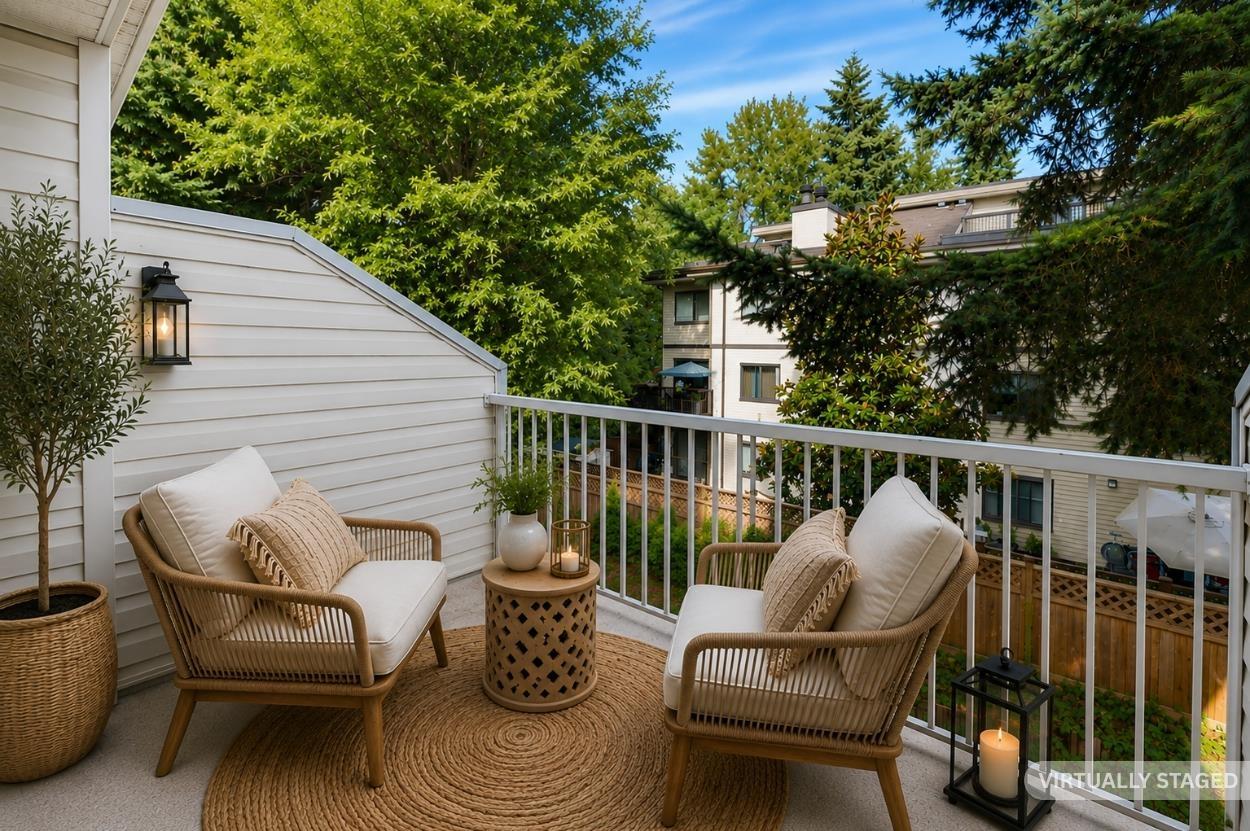 21 7140 132 Street, Surrey, British Columbia  V3W 1J5 - Photo 25 - R3151718