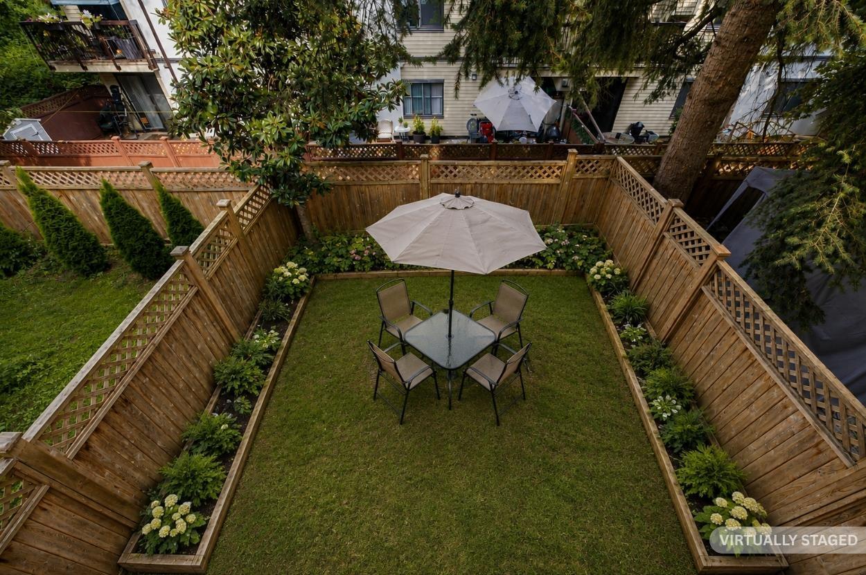21 7140 132 Street, Surrey, British Columbia  V3W 1J5 - Photo 26 - R3151718