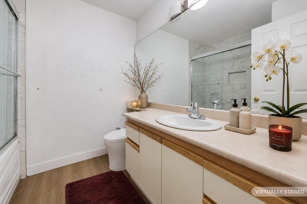 21 7140 132 Street, Surrey, British Columbia  V3W 1J5 - Photo 22 - R3151718