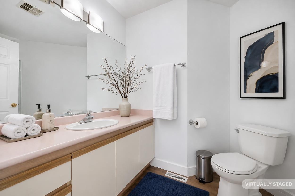 21 7140 132 Street, Surrey, British Columbia  V3W 1J5 - Photo 23 - R3151718