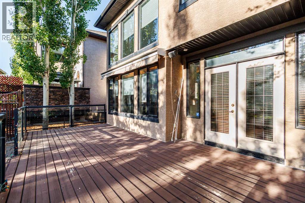 75 Discovery Ridge Mount SW, Calgary, Alberta  T3H 5G2 - Photo 39 - A2323787