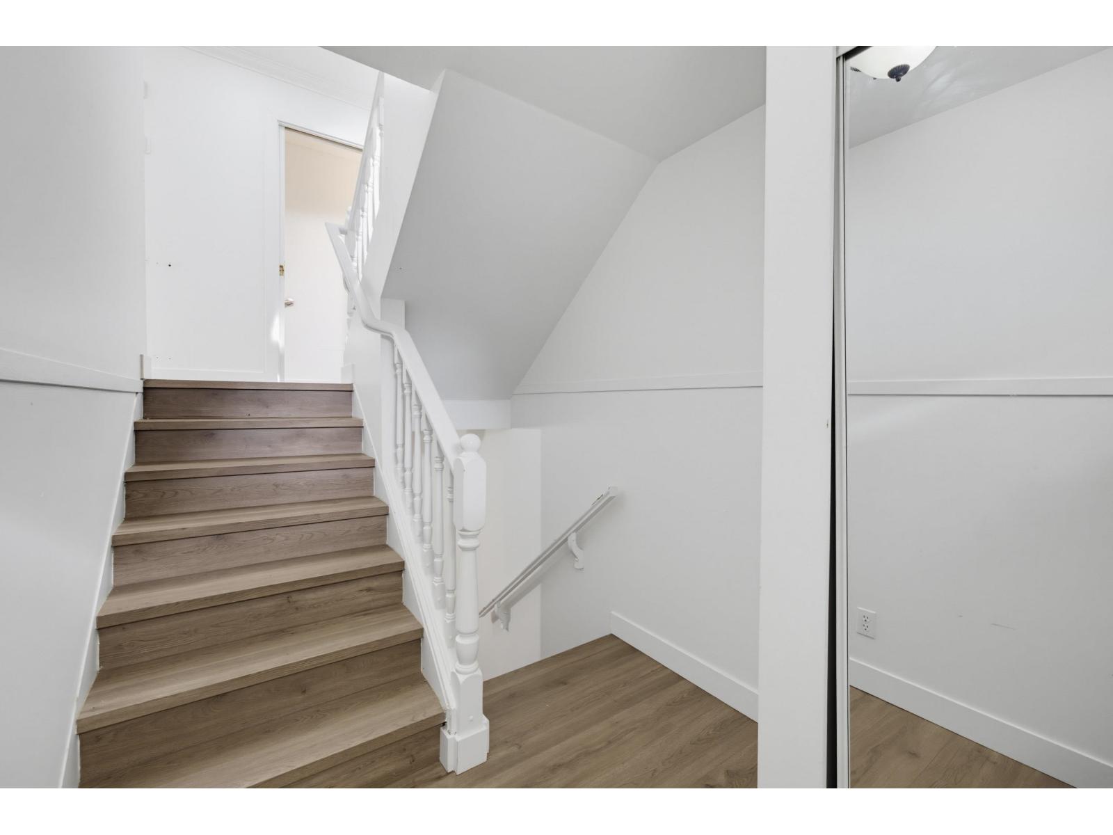 21 7140 132 Street, Surrey, British Columbia  V3W 1J5 - Photo 38 - R3151718