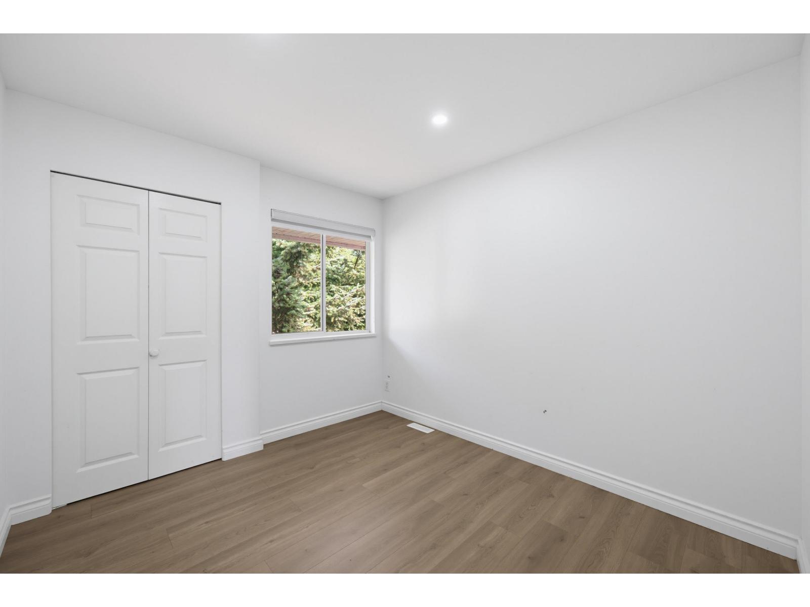 21 7140 132 Street, Surrey, British Columbia  V3W 1J5 - Photo 36 - R3151718