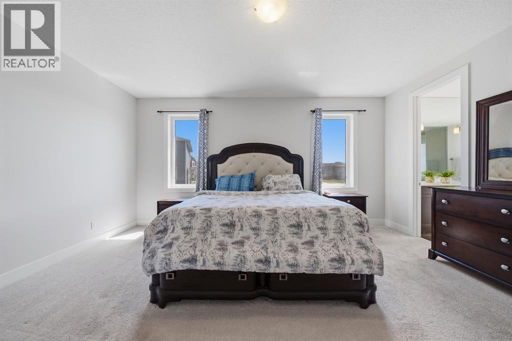 181 Windrow Link SW, Airdrie, Alberta  T4B 2K2 - Photo 20 - A2324968
