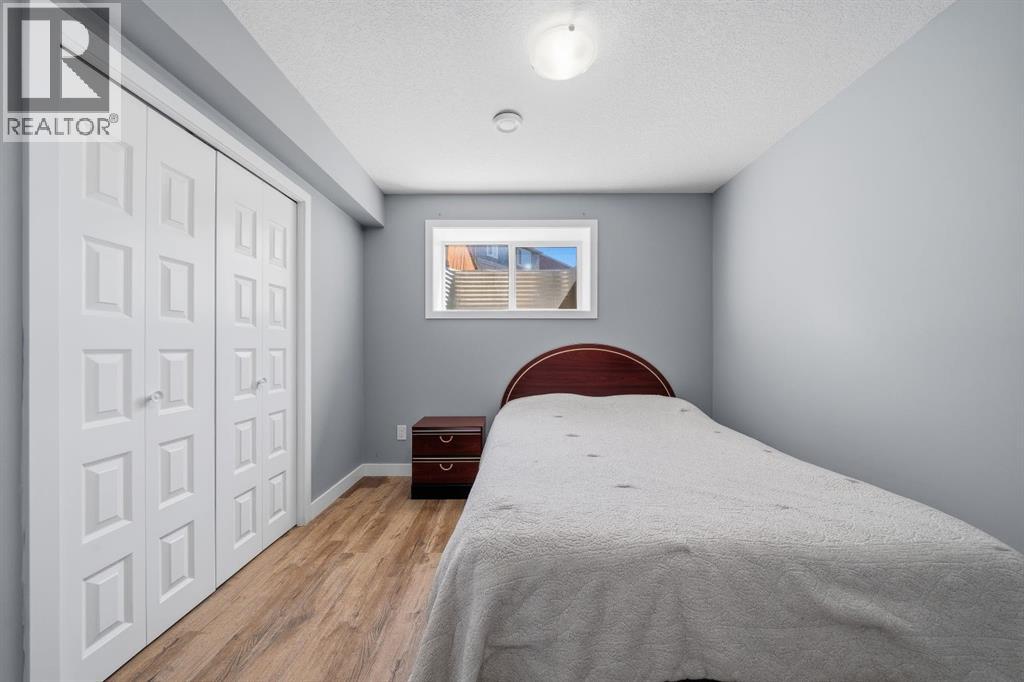 181 Windrow Link SW, Airdrie, Alberta  T4B 2K2 - Photo 36 - A2324968
