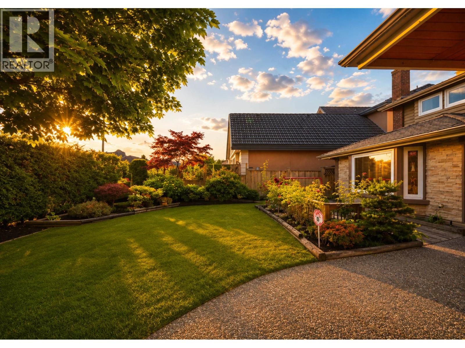 8231 Sunnywood Drive, Richmond, British Columbia  V6Y 3G4 - Photo 39 - R3134881