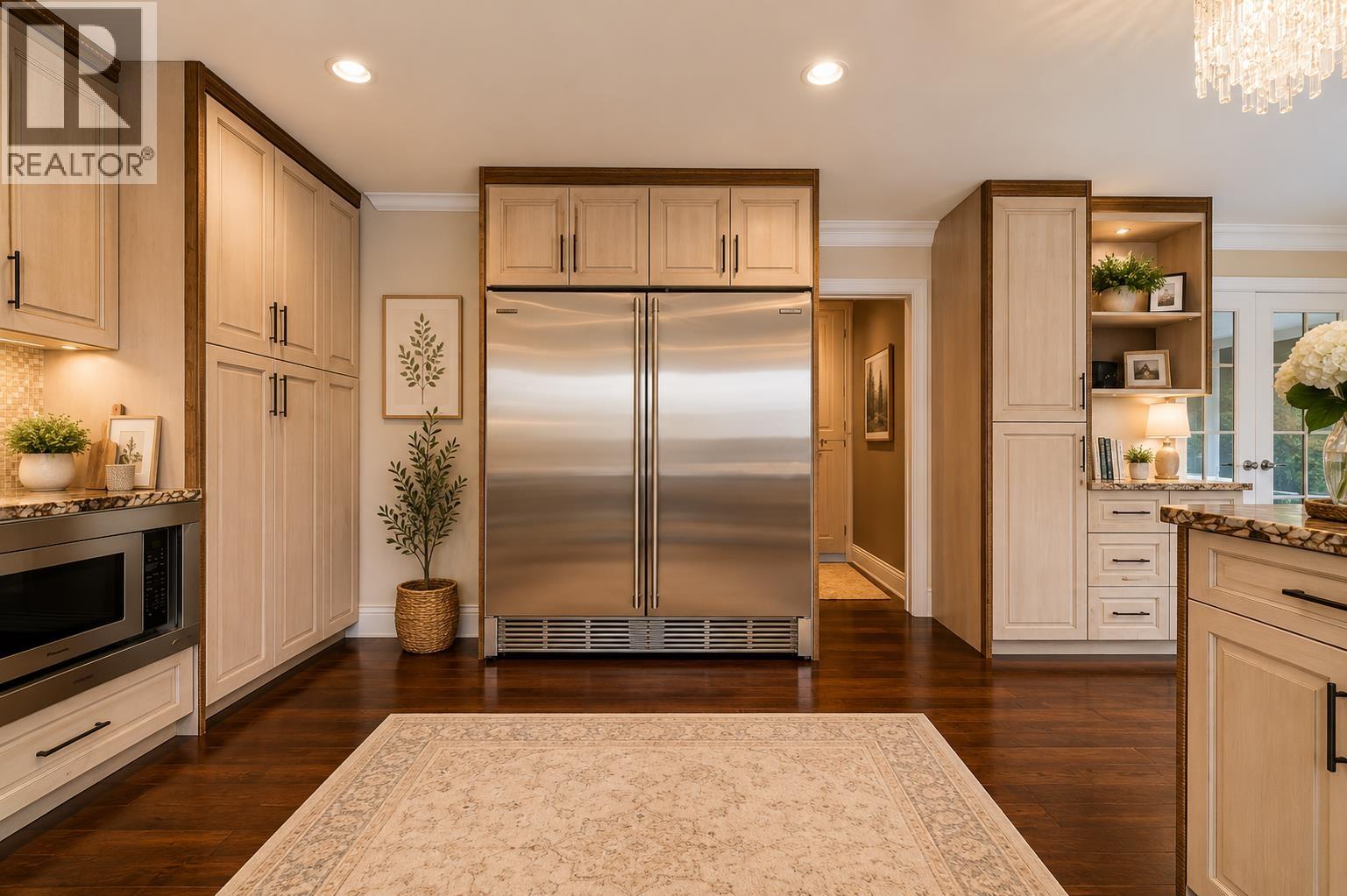 8231 Sunnywood Drive, Richmond, British Columbia  V6Y 3G4 - Photo 13 - R3134881