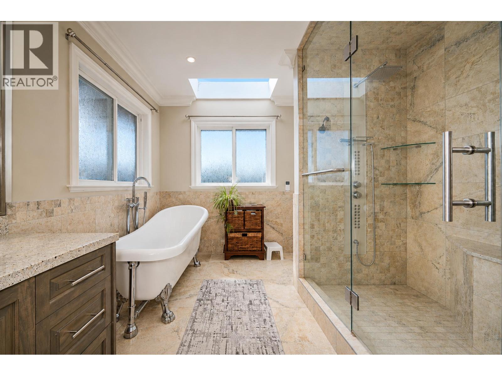 8231 Sunnywood Drive, Richmond, British Columbia  V6Y 3G4 - Photo 22 - R3134881