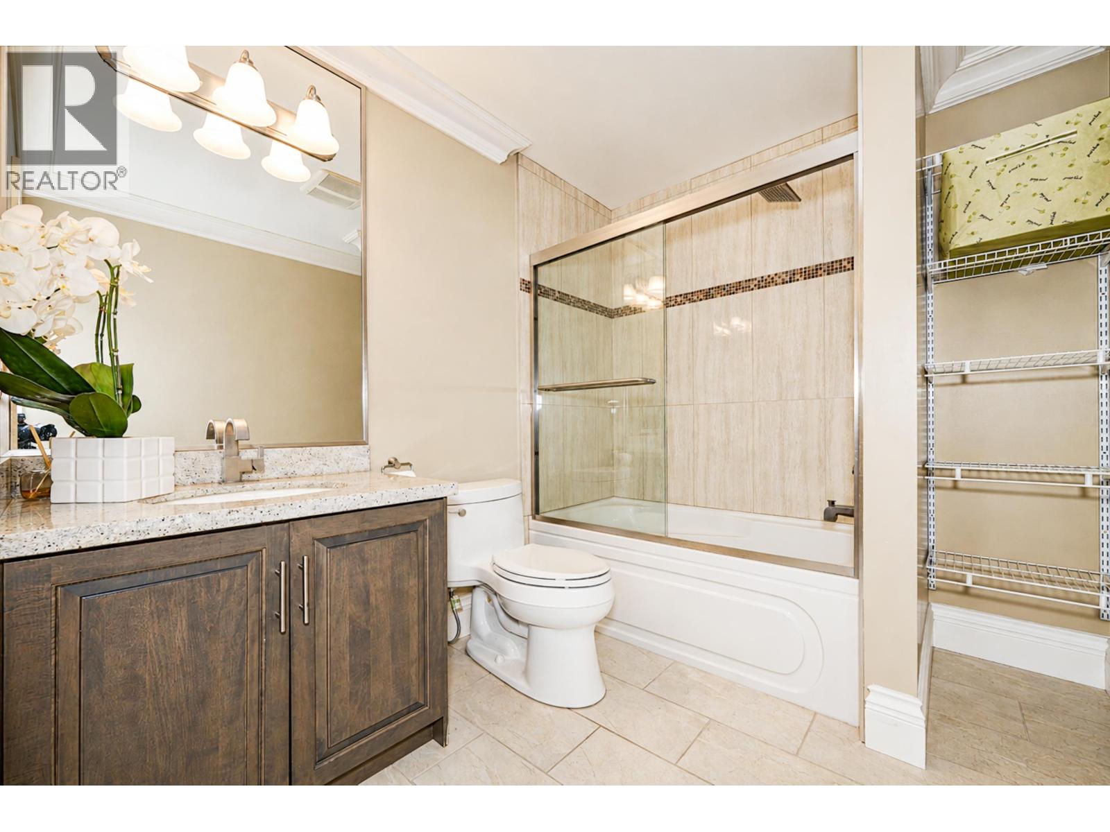 8231 Sunnywood Drive, Richmond, British Columbia  V6Y 3G4 - Photo 27 - R3134881