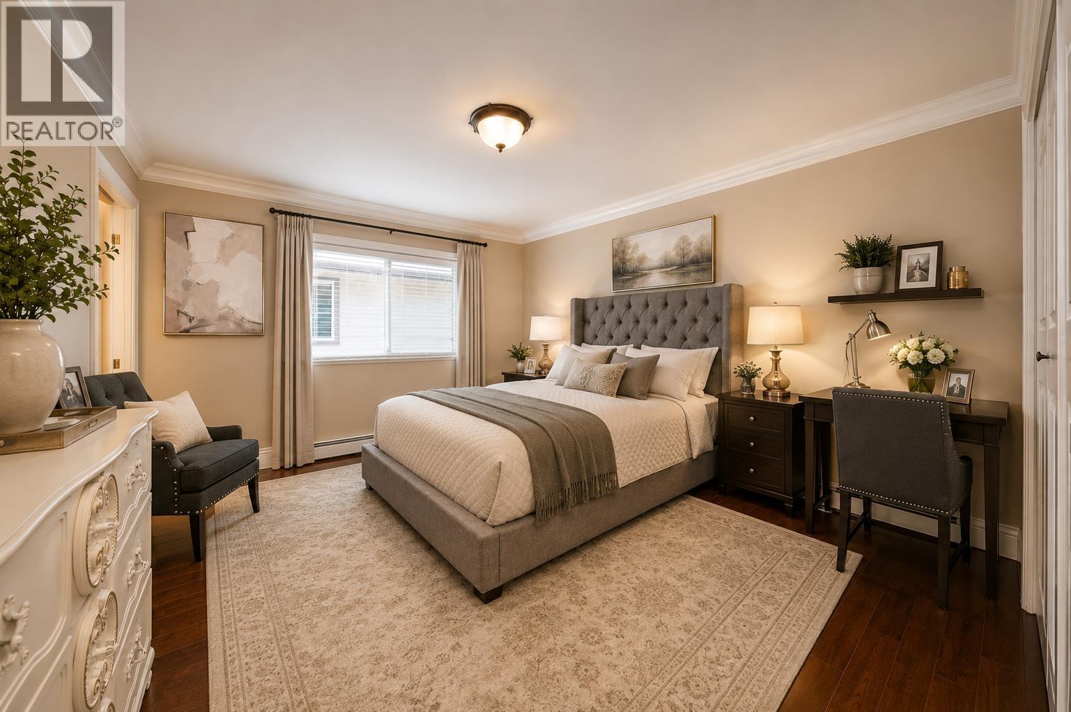 8231 Sunnywood Drive, Richmond, British Columbia  V6Y 3G4 - Photo 28 - R3134881