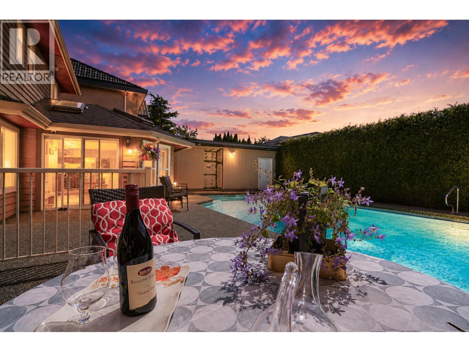 8231 Sunnywood Drive, Richmond, British Columbia  V6Y 3G4 - Photo 37 - R3134881