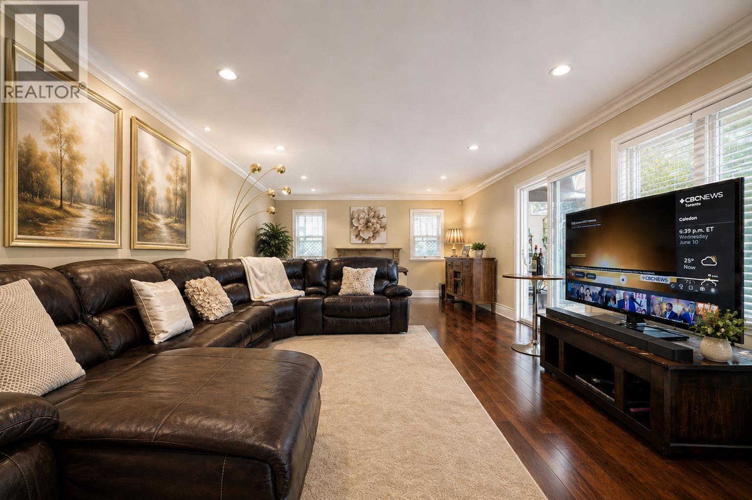 8231 Sunnywood Drive, Richmond, British Columbia  V6Y 3G4 - Photo 18 - R3134881