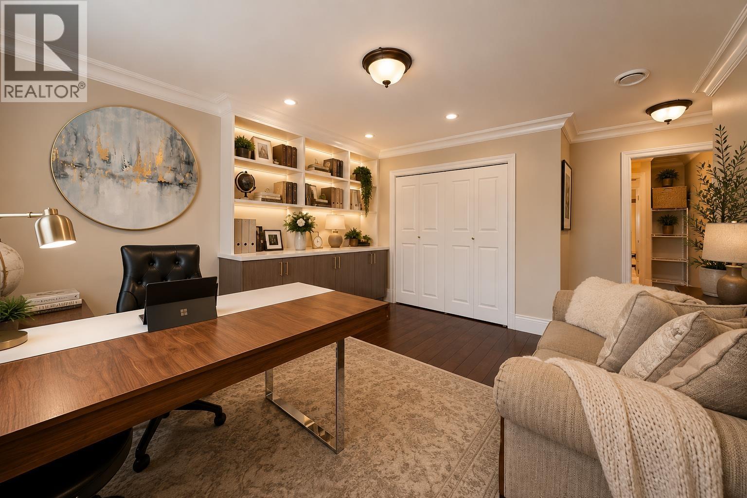 8231 Sunnywood Drive, Richmond, British Columbia  V6Y 3G4 - Photo 26 - R3134881