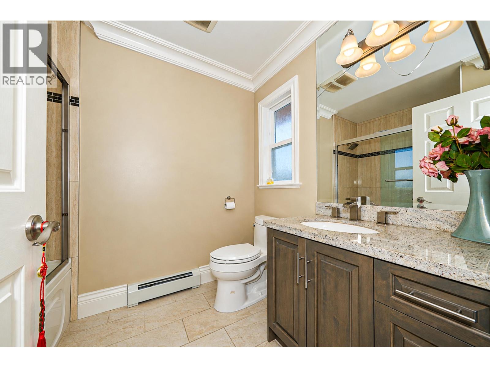 8231 Sunnywood Drive, Richmond, British Columbia  V6Y 3G4 - Photo 24 - R3134881