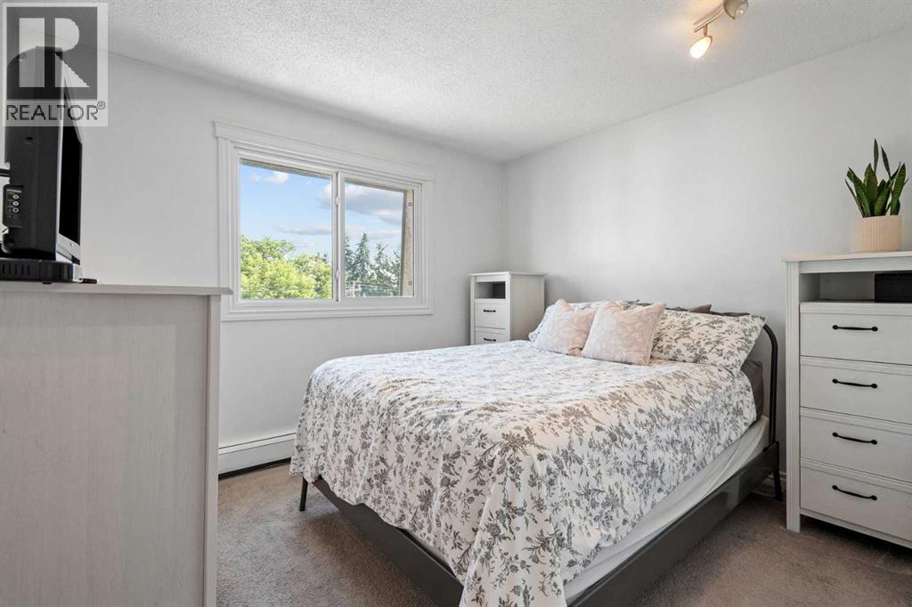 403, 222 5 Avenue Ne, Calgary, Alberta  T2E 0K6 - Photo 10 - A2329337