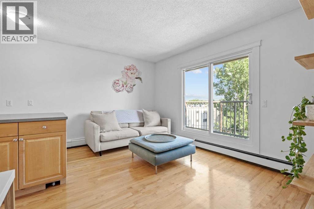 403, 222 5 Avenue Ne, Calgary, Alberta  T2E 0K6 - Photo 13 - A2329337