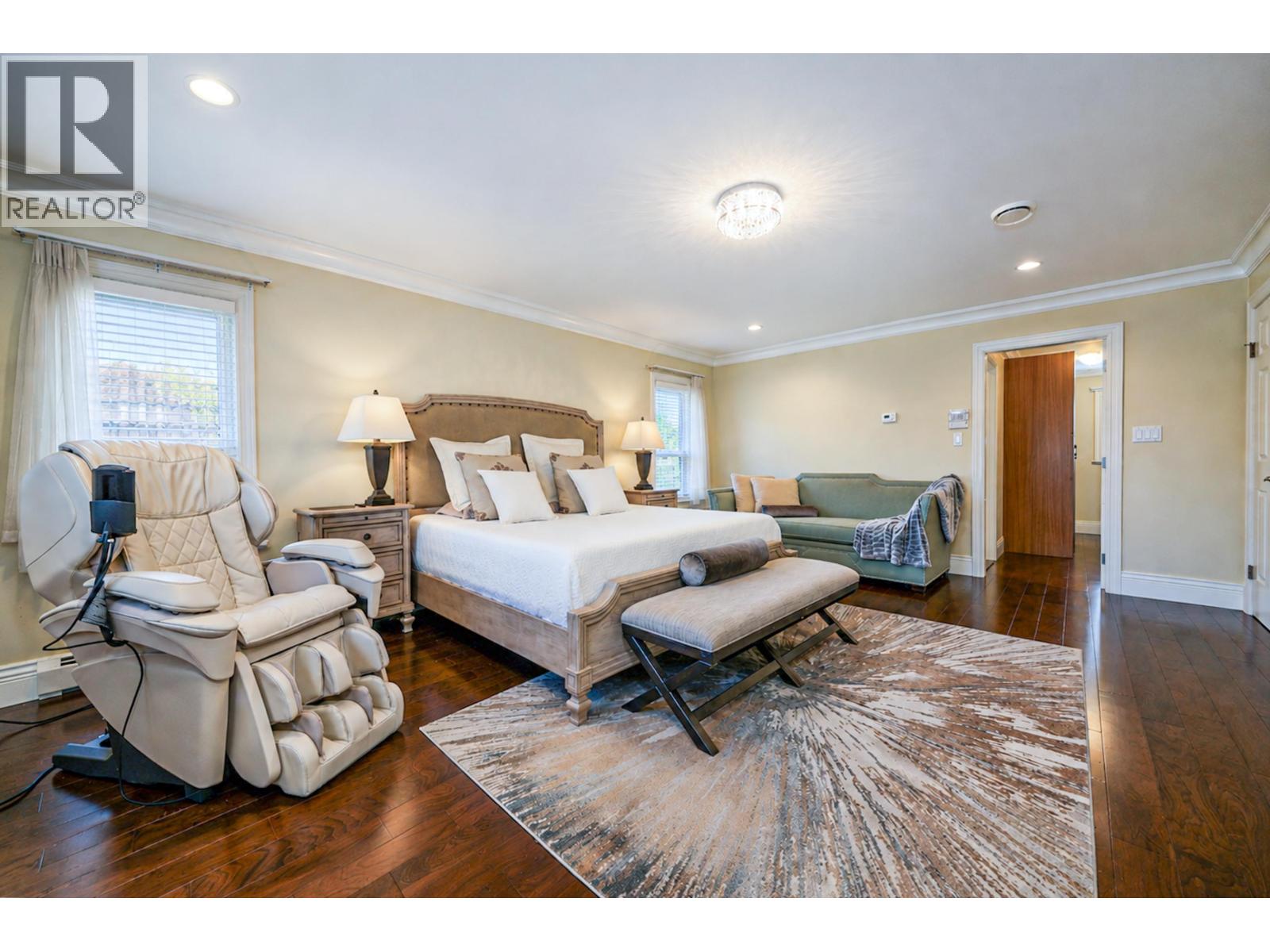 8231 Sunnywood Drive, Richmond, British Columbia  V6Y 3G4 - Photo 19 - R3134881