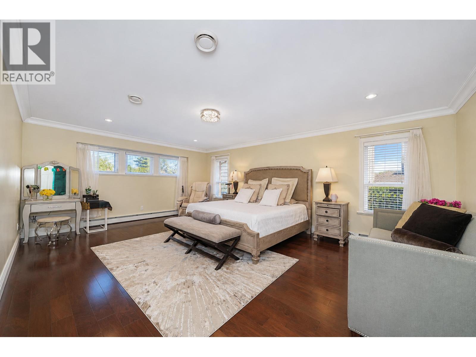 8231 Sunnywood Drive, Richmond, British Columbia  V6Y 3G4 - Photo 20 - R3134881