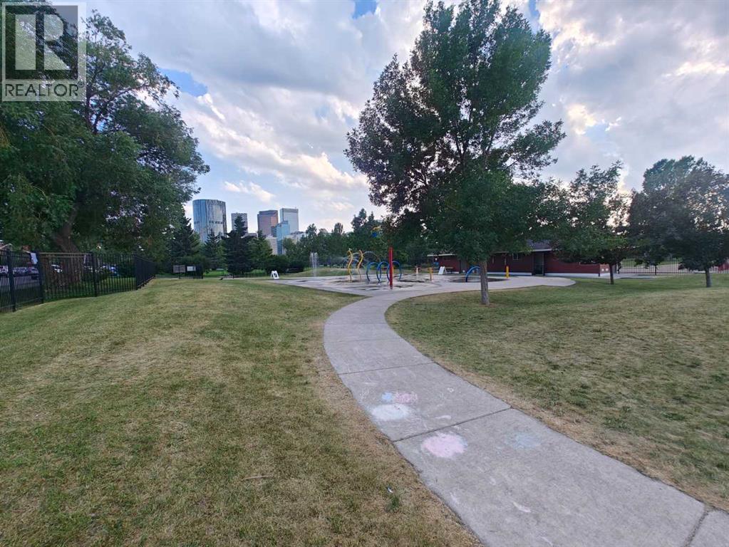 403, 222 5 Avenue Ne, Calgary, Alberta  T2E 0K6 - Photo 25 - A2329337