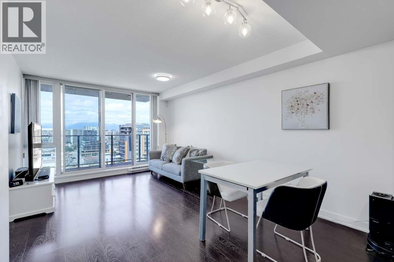 1602 7080 No. 3 Road, Richmond, British Columbia  V6Y 0B5 - Photo 5 - R3144255
