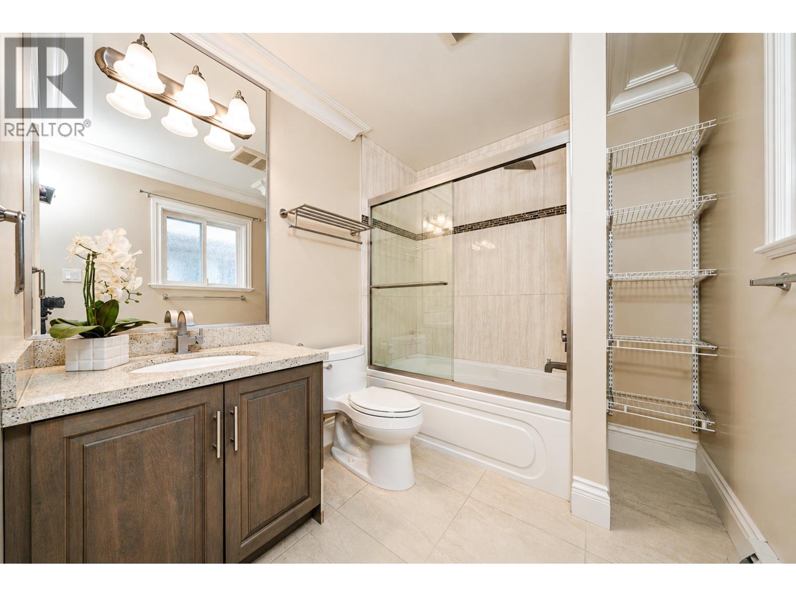 8231 Sunnywood Drive, Richmond, British Columbia  V6Y 3G4 - Photo 29 - R3134881