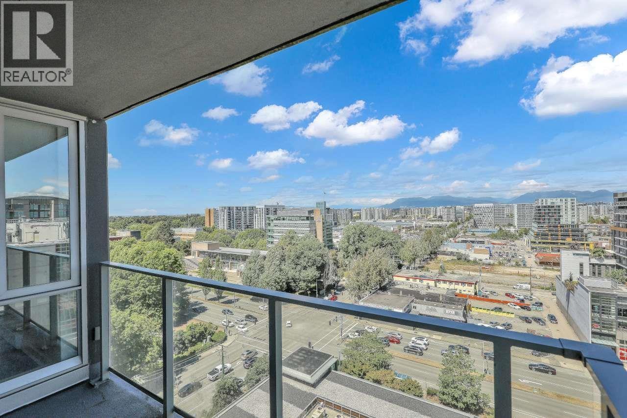 1602 7080 No. 3 Road, Richmond, British Columbia  V6Y 0B5 - Photo 23 - R3144255