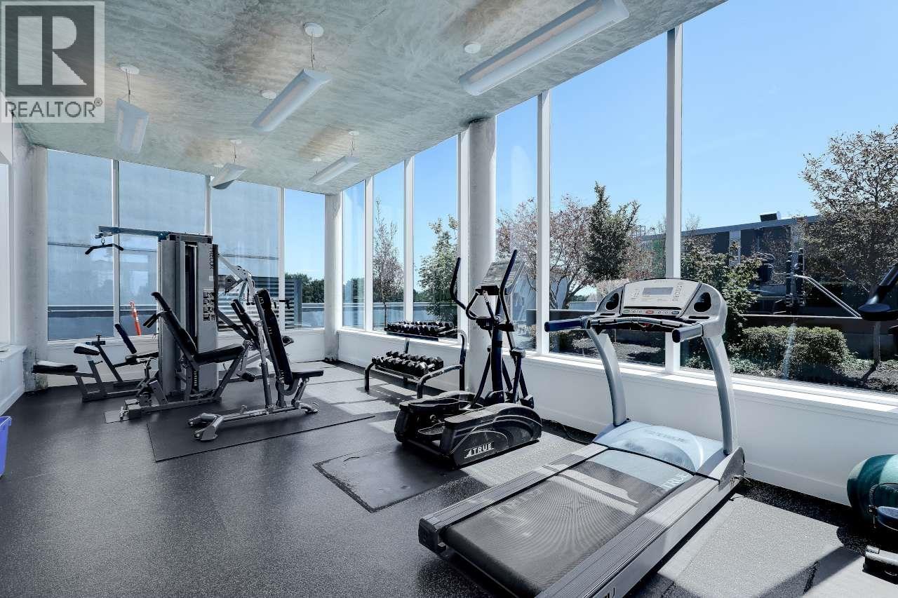 1602 7080 No. 3 Road, Richmond, British Columbia  V6Y 0B5 - Photo 32 - R3144255
