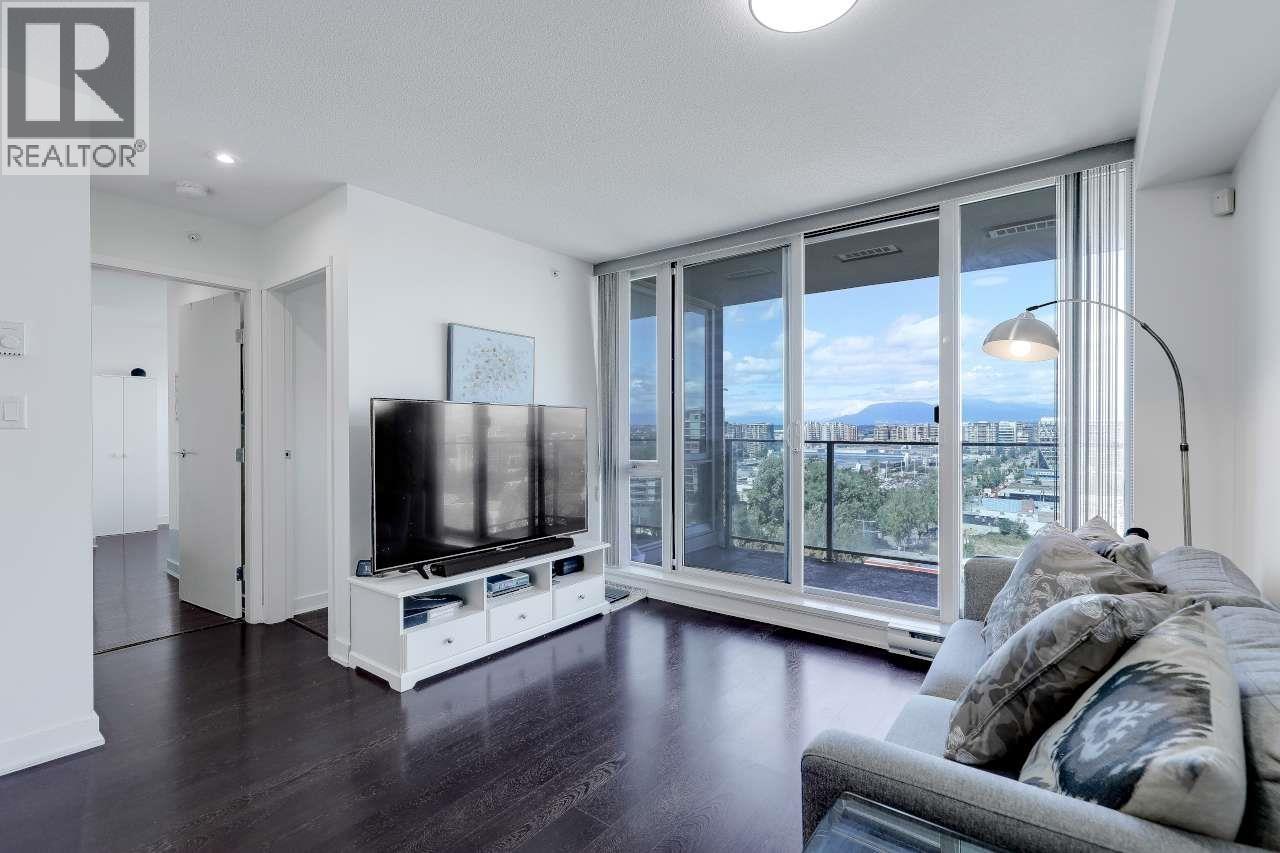 1602 7080 No. 3 Road, Richmond, British Columbia  V6Y 0B5 - Photo 12 - R3144255