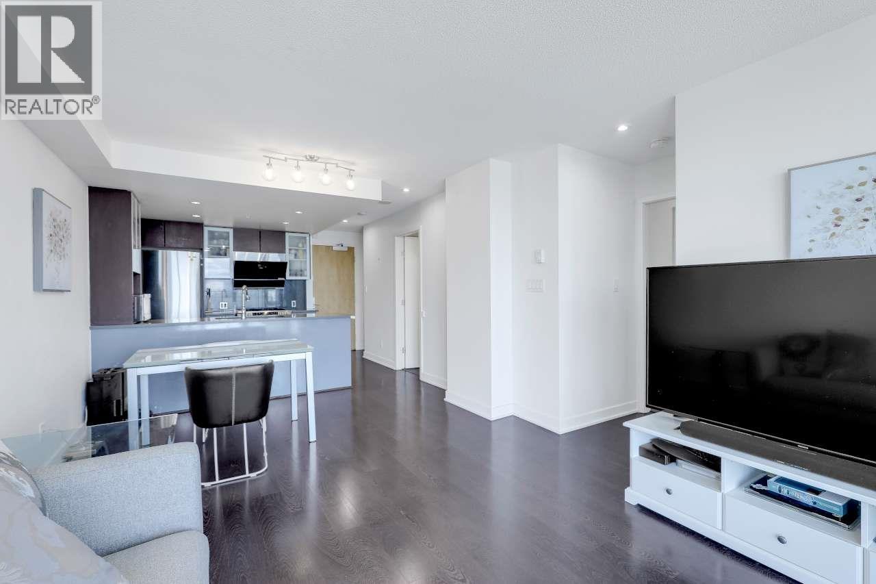 1602 7080 No. 3 Road, Richmond, British Columbia  V6Y 0B5 - Photo 13 - R3144255