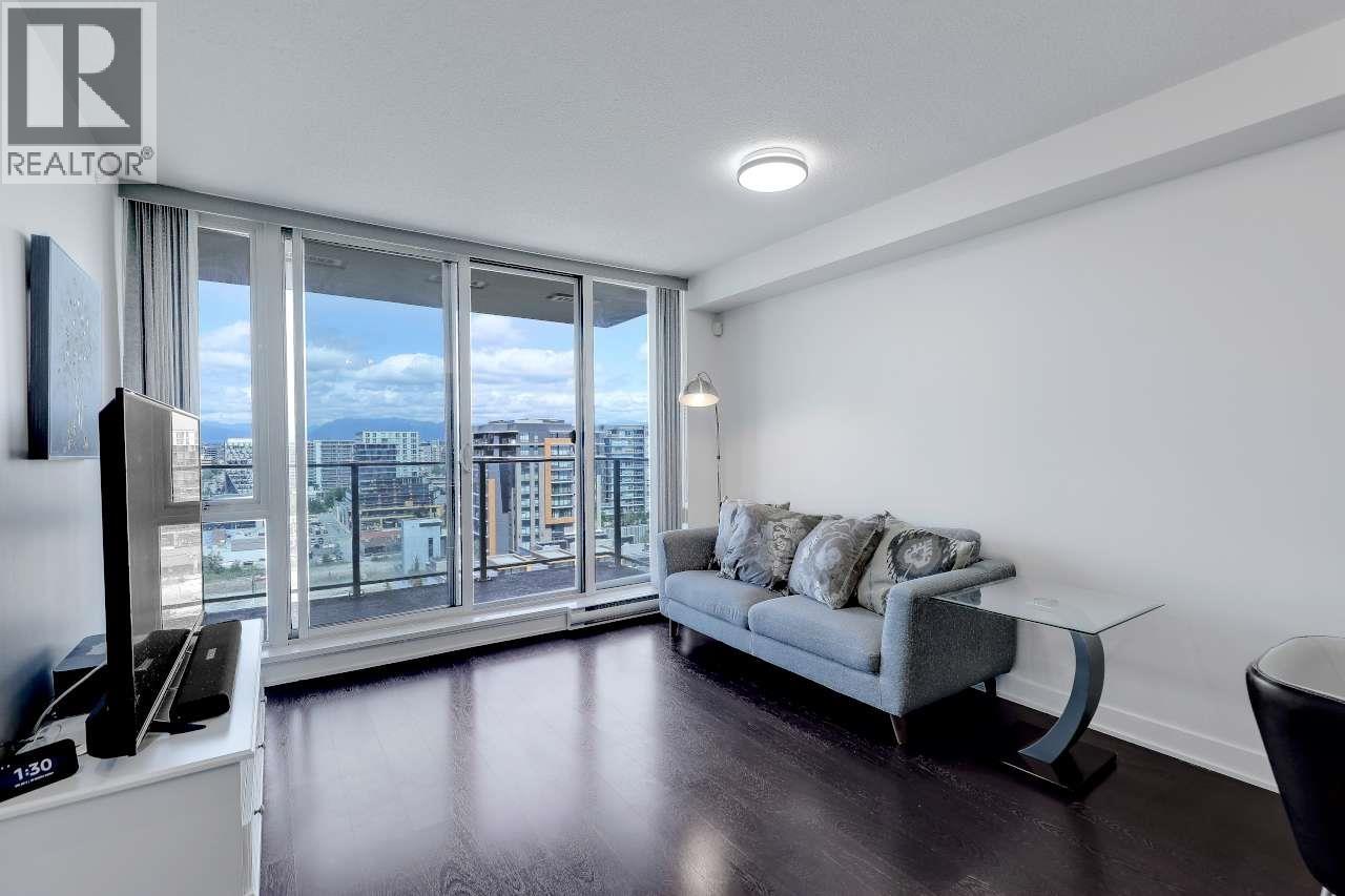 1602 7080 No. 3 Road, Richmond, British Columbia  V6Y 0B5 - Photo 10 - R3144255