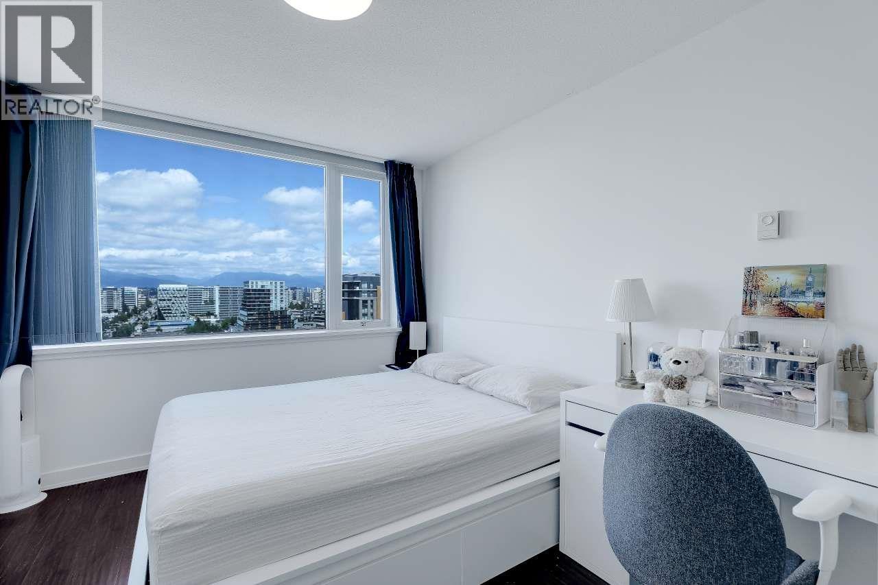 1602 7080 No. 3 Road, Richmond, British Columbia  V6Y 0B5 - Photo 19 - R3144255