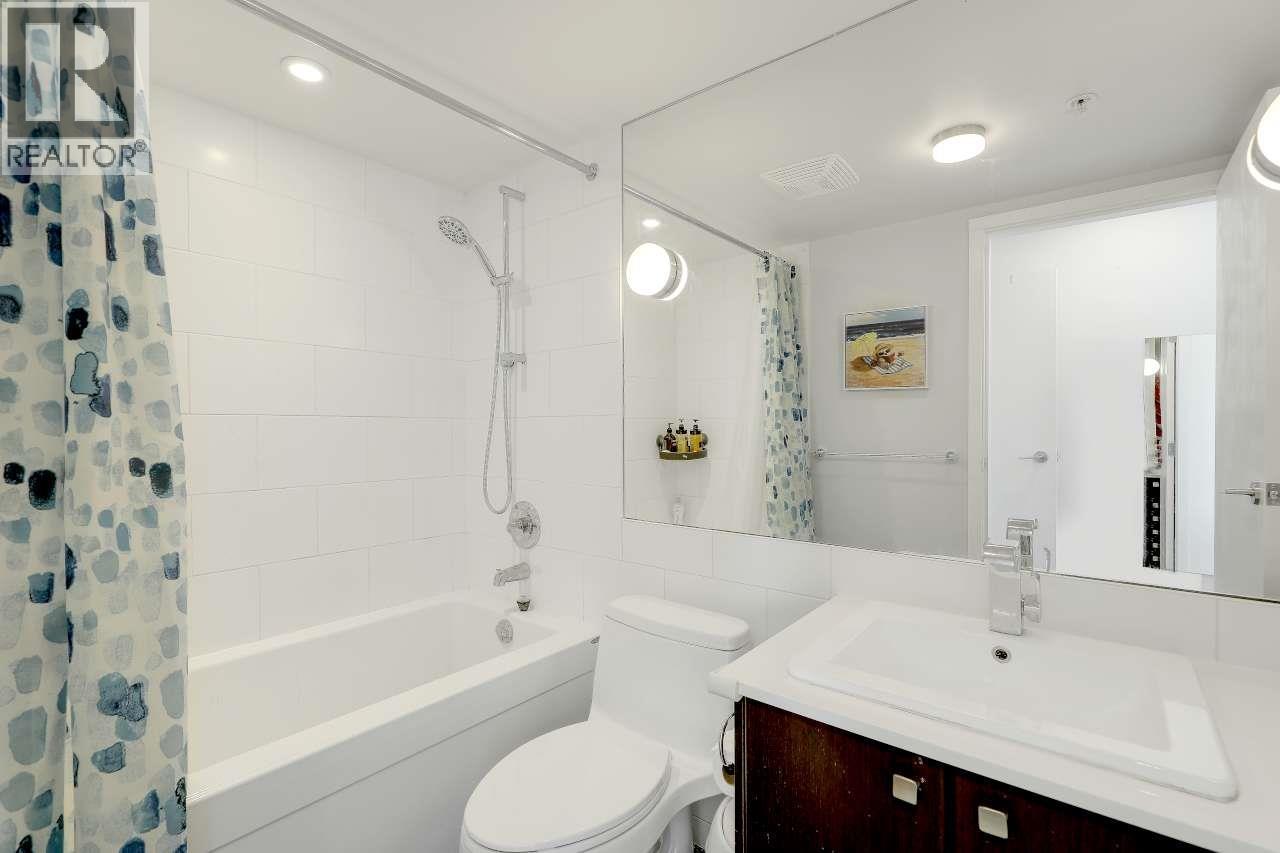 1602 7080 No. 3 Road, Richmond, British Columbia  V6Y 0B5 - Photo 21 - R3144255