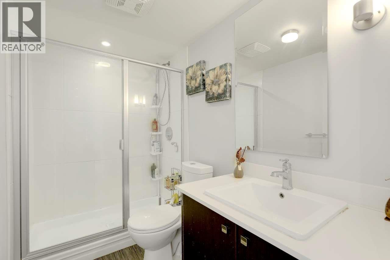1602 7080 No. 3 Road, Richmond, British Columbia  V6Y 0B5 - Photo 22 - R3144255