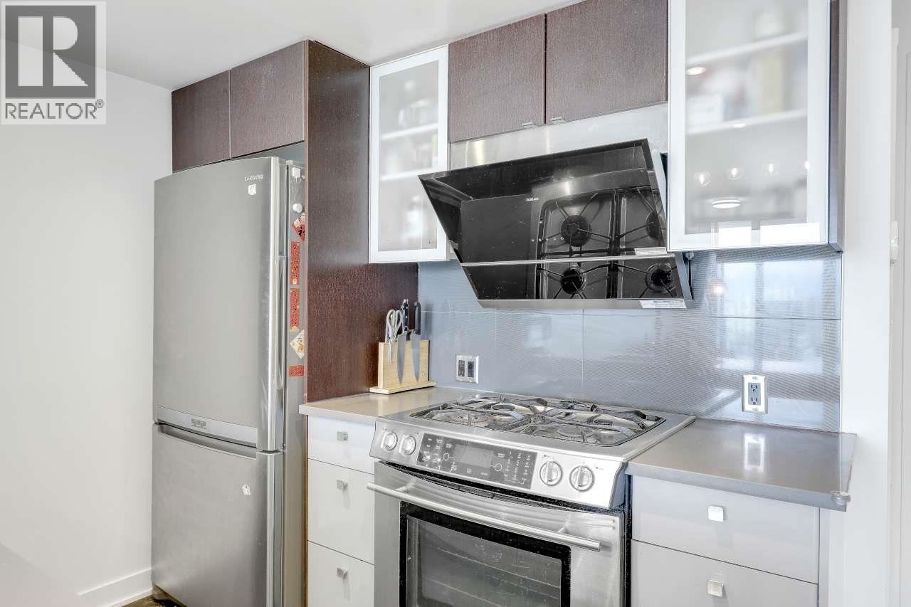 1602 7080 No. 3 Road, Richmond, British Columbia  V6Y 0B5 - Photo 8 - R3144255